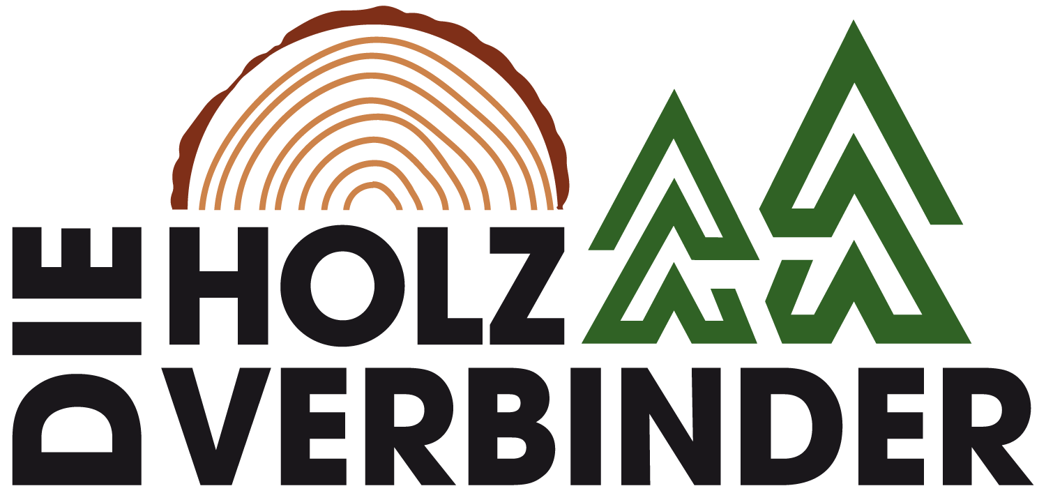 Die Holzverbinder – Waldheimer Zimmerleute, Meinsberg bei Waldheim/Sa.